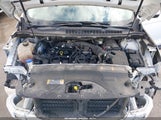 Ford Edge Sel 2FMPK3J9XKBC03742 fotografie