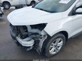 Ford Edge Sel 2FMPK3J9XKBC03742 fotografie