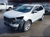 Ford Edge Sel 2FMPK3J9XKBC03742 снимка