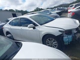 Toyota Camry Le 4T1DBADK1SU521443 photo