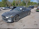 Ford Mustang Ecoboost Premium Fastback 1FA6P8TH7L5188096 снимка