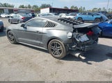 Ford Mustang Ecoboost Premium Fastback 1FA6P8TH7L5188096 снимка