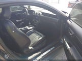 Ford Mustang Ecoboost Premium Fastback 1FA6P8TH7L5188096 снимка