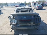 Ford Mustang Ecoboost Premium Fastback 1FA6P8TH7L5188096 снимка
