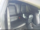 Ford Mustang Ecoboost Premium Fastback 1FA6P8TH7L5188096 снимка