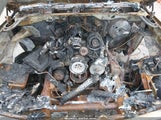 Chevrolet Silverado  Ls 1GCEK19T6YE214363 снимка