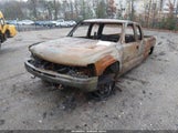 Chevrolet Silverado  Ls 1GCEK19T6YE214363 снимка