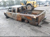 Chevrolet Silverado  Ls 1GCEK19T6YE214363 снимка