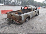 Chevrolet Silverado  Ls 1GCEK19T6YE214363 снимка
