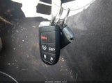 Chrysler 300 Limited Awd 2C3CCAKG6JH194989 снимка