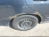Honda Accord 2.4 Lx 1HGCM56393A048743 photo