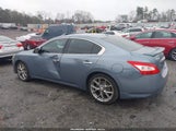Nissan Maxima 3.5 Sv 1N4AA5AP3BC865577 снимка