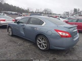 Nissan Maxima 3.5 Sv 1N4AA5AP3BC865577 снимка