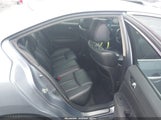 Nissan Maxima 3.5 Sv 1N4AA5AP3BC865577 снимка