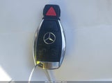 Mercedes-Benz E 350 WDDHF5KB0EB037757 снимка