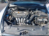 Honda Accord Ex 1HGCM56897A101961 снимка