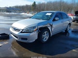 Honda Accord Ex 1HGCM56897A101961 снимка