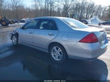 Honda Accord Ex 1HGCM56897A101961 снимка