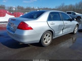 Honda Accord Ex 1HGCM56897A101961 снимка