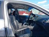 Honda Accord Ex 1HGCM56897A101961 снимка