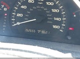 Honda Accord Ex 1HGCM56897A101961 снимка