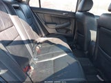Honda Accord Ex 1HGCM56897A101961 снимка