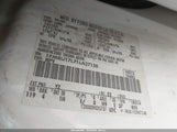 Ford Expedition Eddie Bauer 1FMRU17L71LA27130 снимка