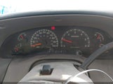 Ford Expedition Eddie Bauer 1FMRU17L71LA27130 снимка