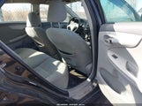 Toyota Corolla Le 1NXBU4EE9AZ257169 снимка
