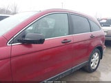Honda Cr-V Se 5J6RE4H44BL090921 снимка