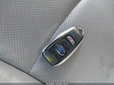 Subaru Legacy 2.5I Limited 4S3BNAN64K3019262 fotografie