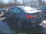Subaru Legacy 2.5I Limited 4S3BNAN64K3019262 photo