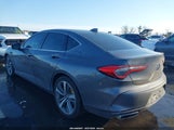 Acura Tlx Advance Package 19UUB5F6XMA005633 photo