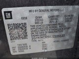 Cadillac Xt5 Luxury 1GYKNCRS0JZ225123 photo