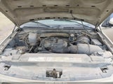 Ford F-150 Work Series/Xl/Xlt 1FTZX1723XKB31633 снимка