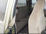 Ford F-150 Work Series/Xl/Xlt 1FTZX1723XKB31633 снимка