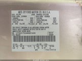 Ford F-150 Work Series/Xl/Xlt 1FTZX1723XKB31633 снимка