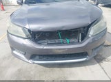 Honda Accord Lx 1HGCR2F3XFA216913 снимка