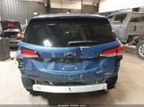 Chevrolet Equinox Awd Rs 3GNAXWEG3RL148594 photo