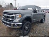 Ford F-250 Xlt 1FT8W2BT5LED65575 снимка