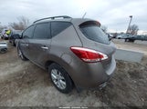 Nissan Murano Sv JN8AZ1MW3BW152048 снимка