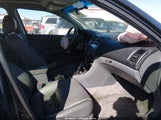 Honda Accord 2.4 Ex JHMCM56663C073014 снимка