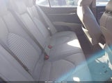 Toyota Camry Se 4T1B11HK5KU686027 photo