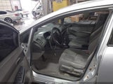 Honda Civic Vp 2HGFA16399H343818 снимка