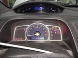 Honda Civic Vp 2HGFA16399H343818 снимка