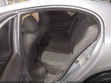 Honda Civic Vp 2HGFA16399H343818 снимка