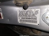 Honda Civic Vp 2HGFA16399H343818 снимка