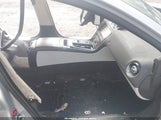 Jaguar Xj SAJWA1CB2CLV25981 снимка
