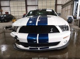 Ford Shelby Gt500 1ZVHT88S295137792 снимка
