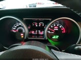 Ford Shelby Gt500 1ZVHT88S295137792 снимка